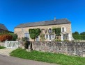 photo annonce immobilière, morvan