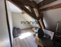 photo annonce immobilière, morvan