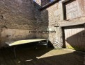 photo annonce immobilière, morvan
