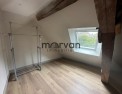 photo annonce immobilière, morvan