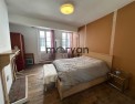 photo annonce immobilière, morvan