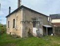 photo annonce immobilière, morvan
