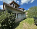 photo annonce immobilière, morvan