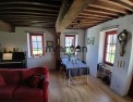 photo annonce immobilière, morvan