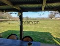 photo annonce immobilière, morvan