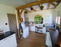 photo annonce immobilière, morvan