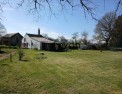 photo annonce immobilière, morvan
