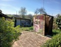 photo annonce immobilière, morvan