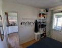 photo annonce immobilière, morvan