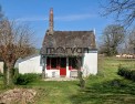 photo annonce immobilière, morvan