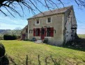 photo annonce immobilière, morvan