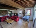 photo annonce immobilière, morvan