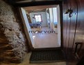 photo annonce immobilière, morvan