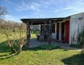 photo annonce immobilière, morvan