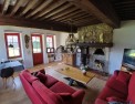 photo annonce immobilière, morvan