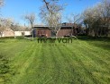 photo annonce immobilière, morvan
