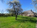 photo annonce immobilière, morvan