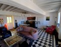 photo annonce immobilière, morvan