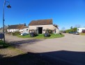 photo annonce immobilière, morvan