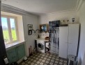 photo annonce immobilière, morvan