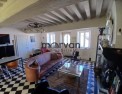 photo annonce immobilière, morvan