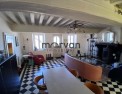 photo annonce immobilière, morvan