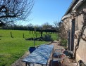photo annonce immobilière, morvan