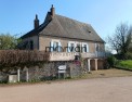photo annonce immobilière, morvan