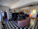 photo annonce immobilière, morvan