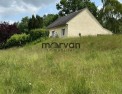 photo annonce immobilière, morvan