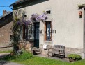 photo annonce immobilière, morvan