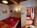 photo annonce immobilière, morvan