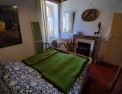photo annonce immobilière, morvan