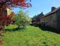 photo annonce immobilière, morvan