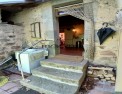 photo annonce immobilière, morvan