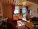 photo annonce immobilière, morvan
