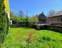 photo annonce immobilière, morvan