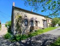 photo annonce immobilière, morvan