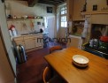 photo annonce immobilière, morvan