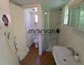 photo annonce immobilière, morvan