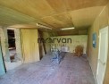 photo annonce immobilière, morvan