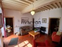 photo annonce immobilière, morvan