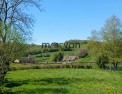 photo annonce immobilière, morvan