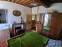 photo annonce immobilière, morvan