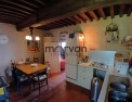 photo annonce immobilière, morvan
