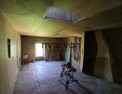 photo annonce immobilière, morvan