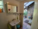 photo annonce immobilière, morvan