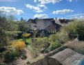 photo annonce immobilière, morvan