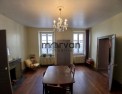 photo annonce immobilière, morvan