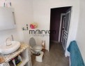 photo annonce immobilière, morvan